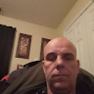 Meet your Posher, Bo